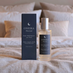 ONEIRA Nectar – Σπρέι Μαξιλαριού για Ύπνο 75 ml